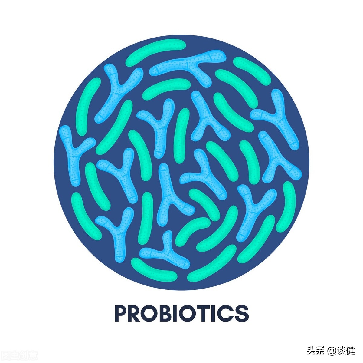 什么时间段吃益生菌最好,什么时候吃益生菌最好最有效