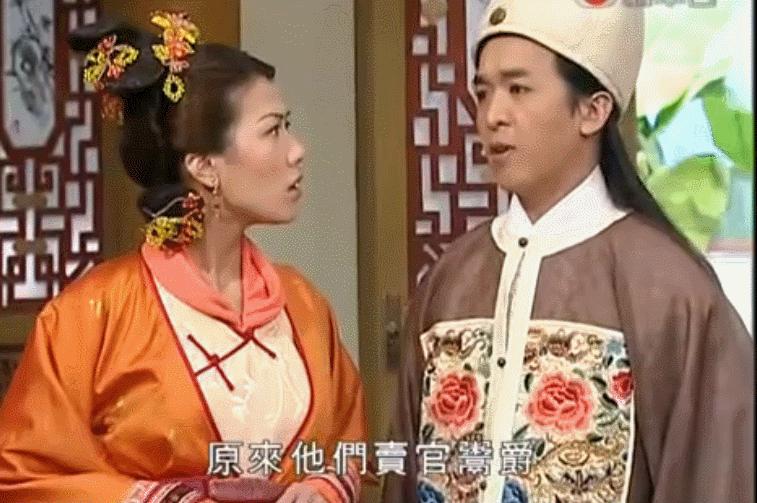 星星同学会播出时间,星星同学会视频全集