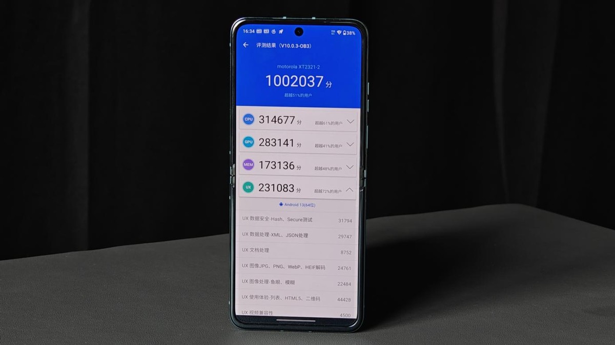 motorazr40ultra体验,motorazr40ultra去哪里体验
