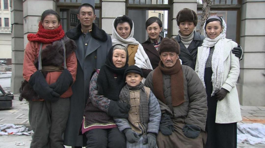 人生若如初见撤档后续,人生若如初相见电视剧撤档