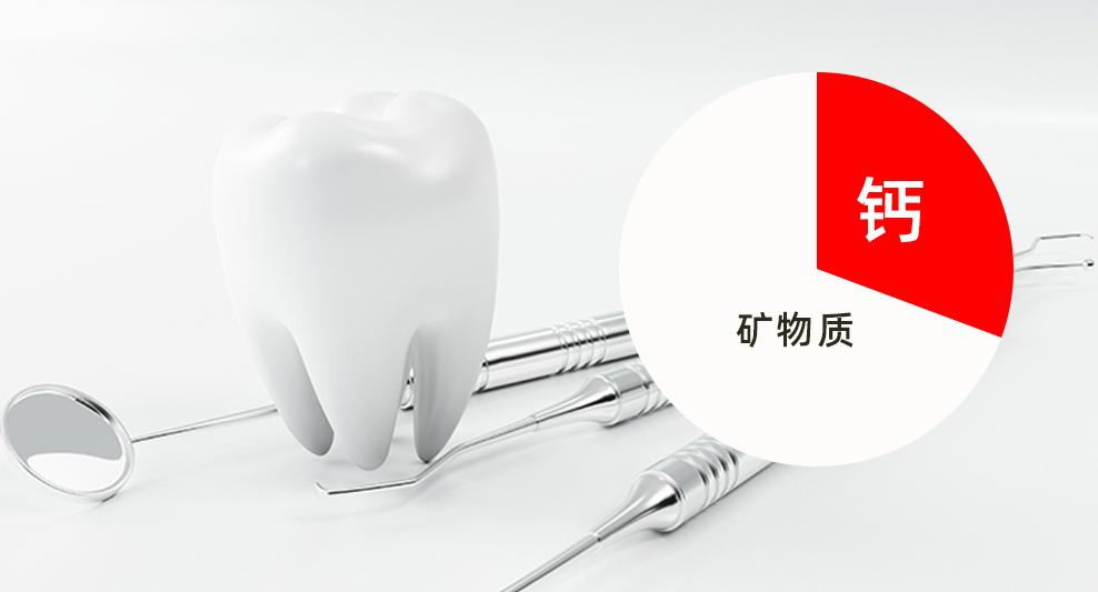 宝宝补钙品牌排行榜最新,中老年补钙奶粉品牌排行榜