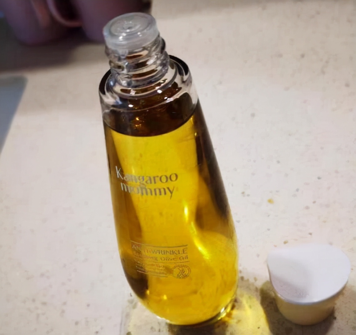 十月天使和袋鼠妈妈护肤品测评,澳兰黛和袋鼠妈妈护肤品哪个好