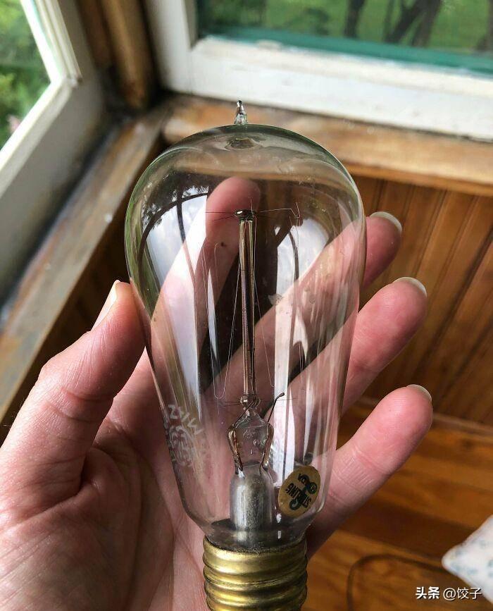 绾崇补寰峰浗灞犳潃鐘瑰お濂充汉,绾崇补灞犳潃鐘瑰お濡囧コ绾疄