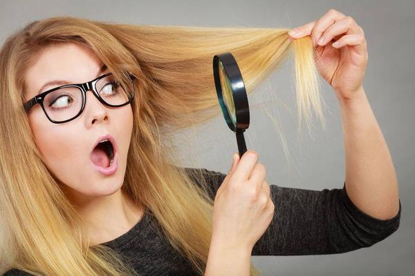 经常染发对人体有什么危害,经常染发有什么危害需要注意什么