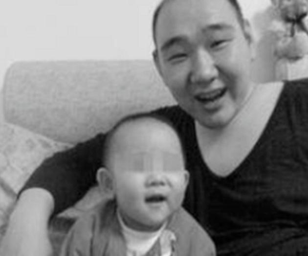 大连街头打死交警事件后续,大连街头打死交警的最后怎么判的