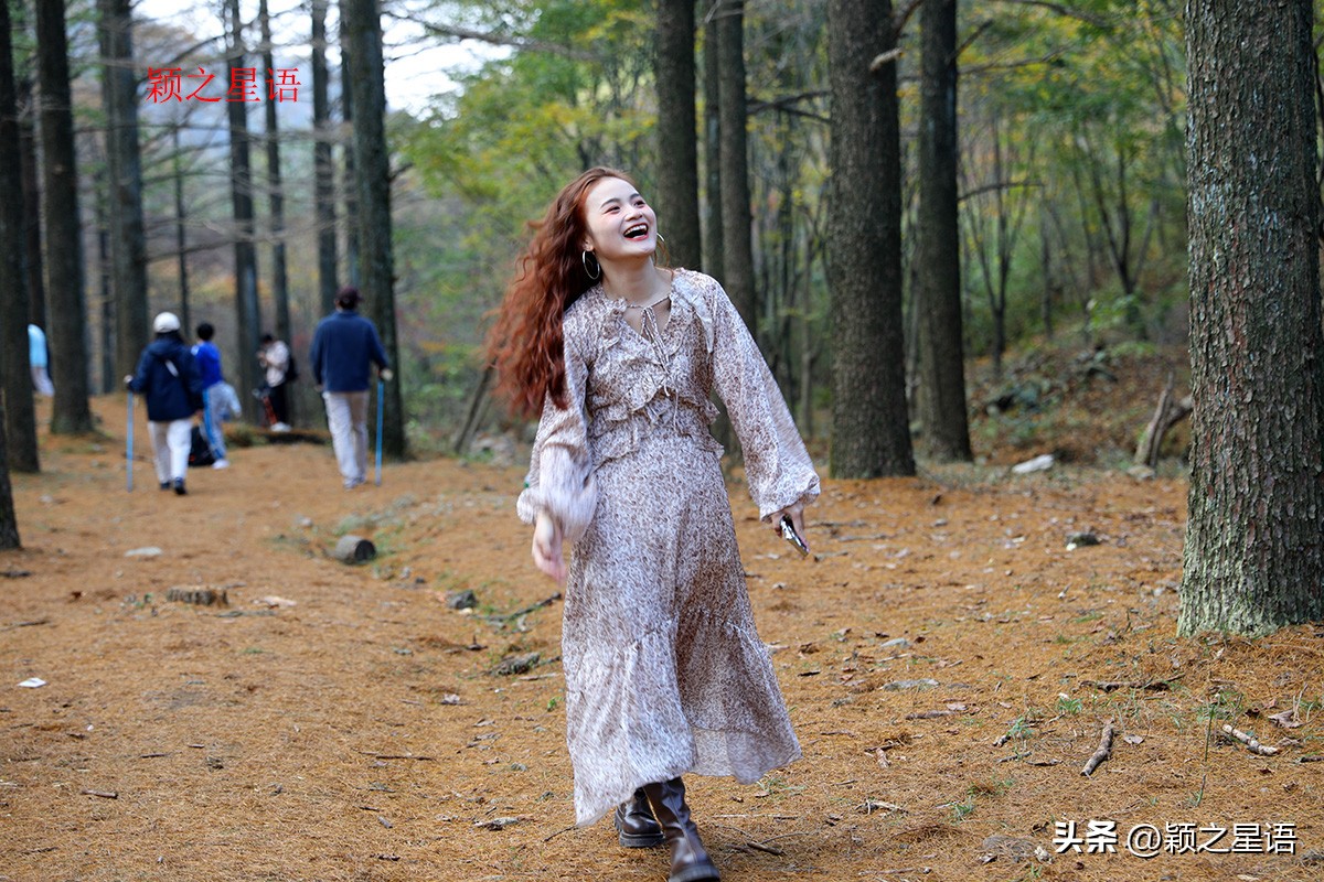 宁波黄金谷景区,宁波黄金谷