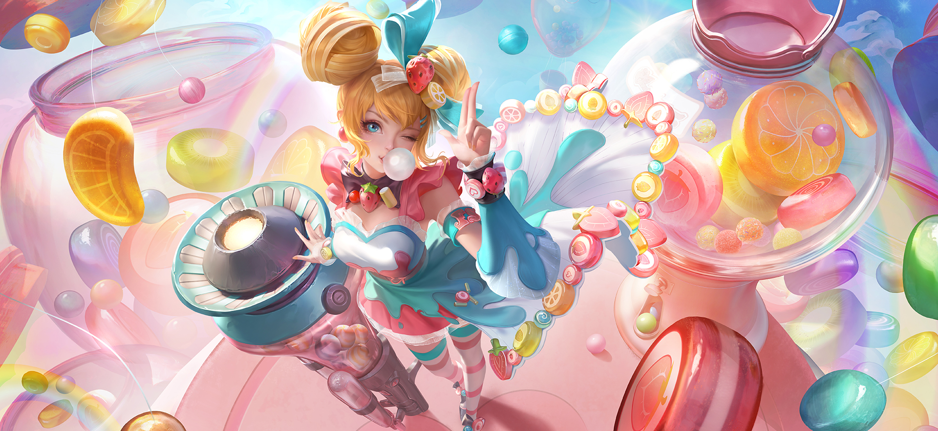 王者荣耀s29英雄调整杨玉环,王者荣耀新赛季英雄调整杨玉环