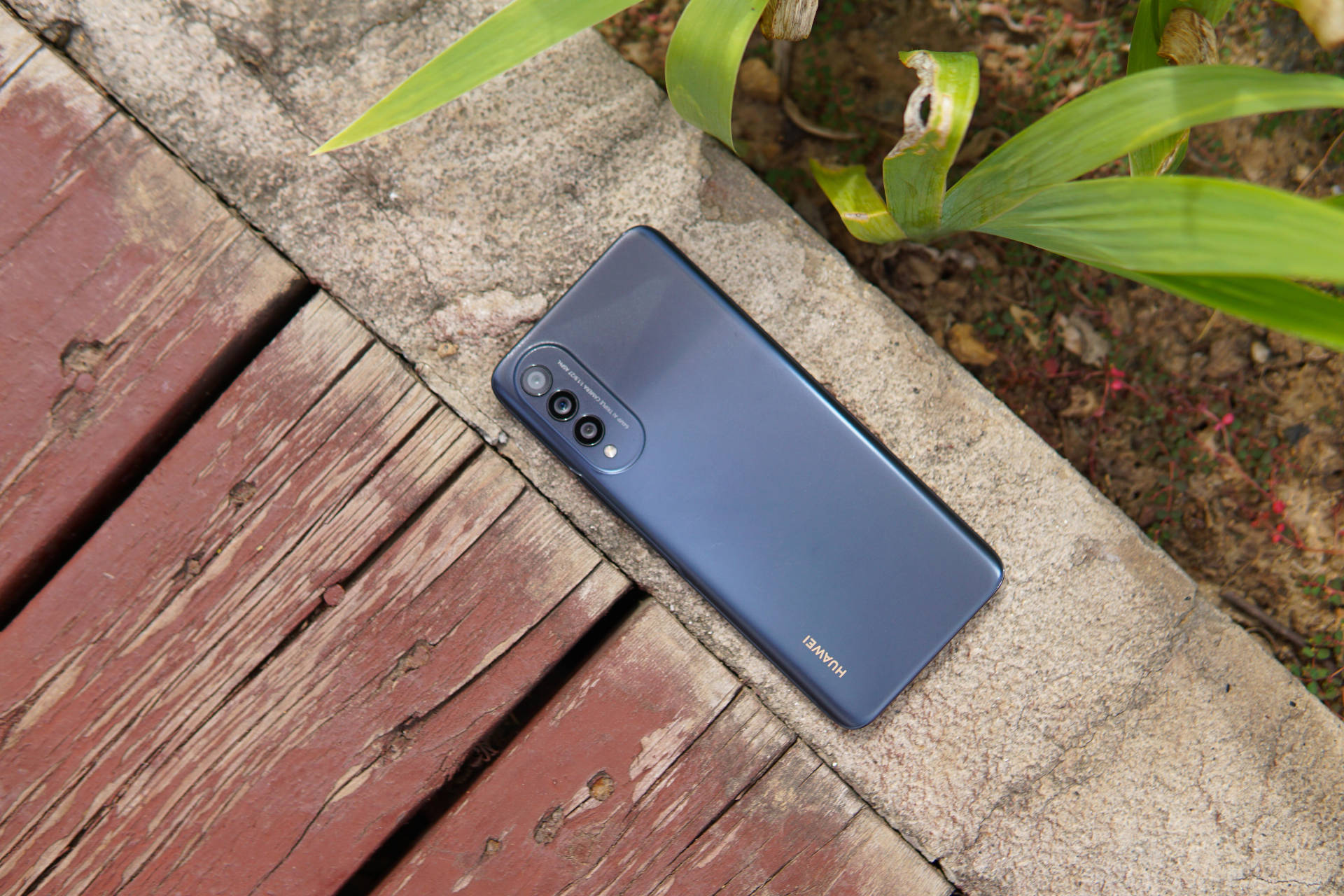 鸿蒙智慧体验华为nova10z,鸿蒙3.0会带来什么变化华为nova10