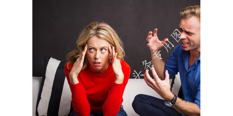 真的不想上班还要处理人际关系,不是不想工作而是不想与人相处