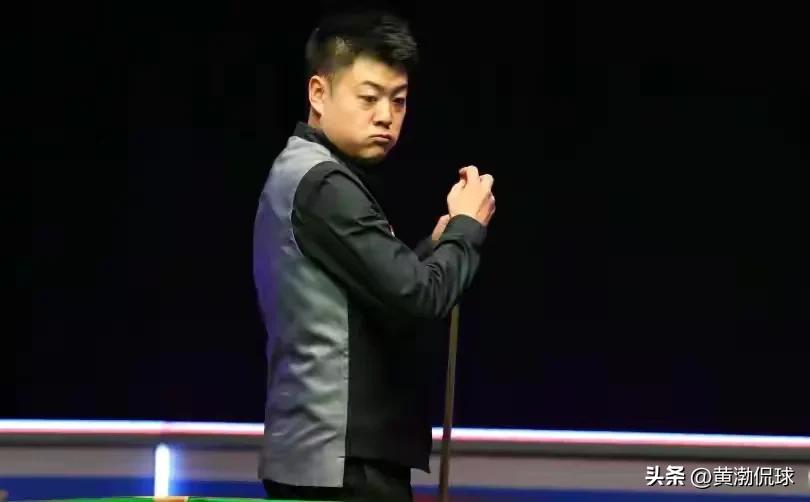 李铁案公布后：*诺斯**克6名球员打假球遭遇禁赛，体育精神怎么了？