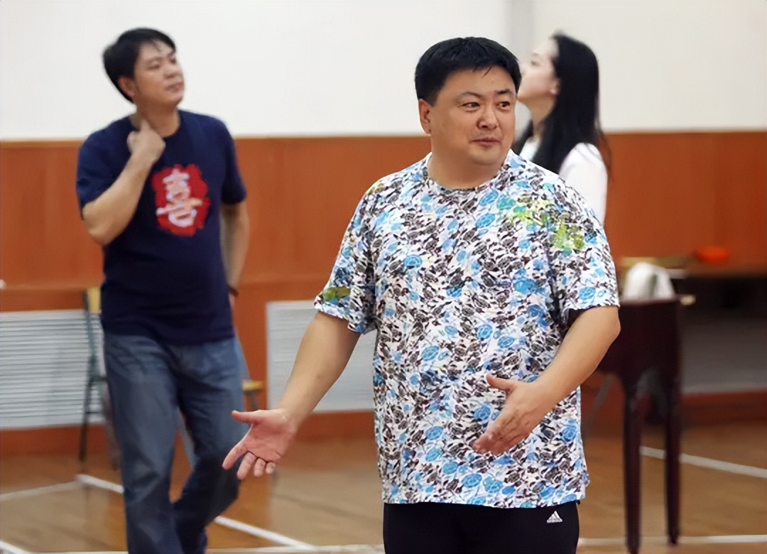 颜值帅炸天的星座男,年轻时的帅炸天