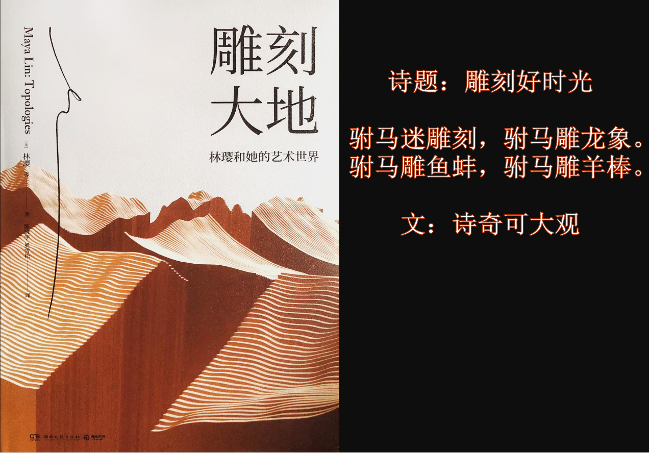 苏轼最喜欢的动物,苏轼一生最经典的20首次