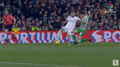 本泽马手上的绷带是什么绷带,本泽马的手绷带怎么打