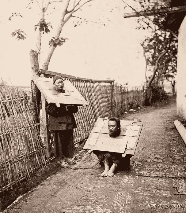 惊！日军日记曝光，*安妇慰**不顺从，日军竟用*刀刺**插入她的*体下**！