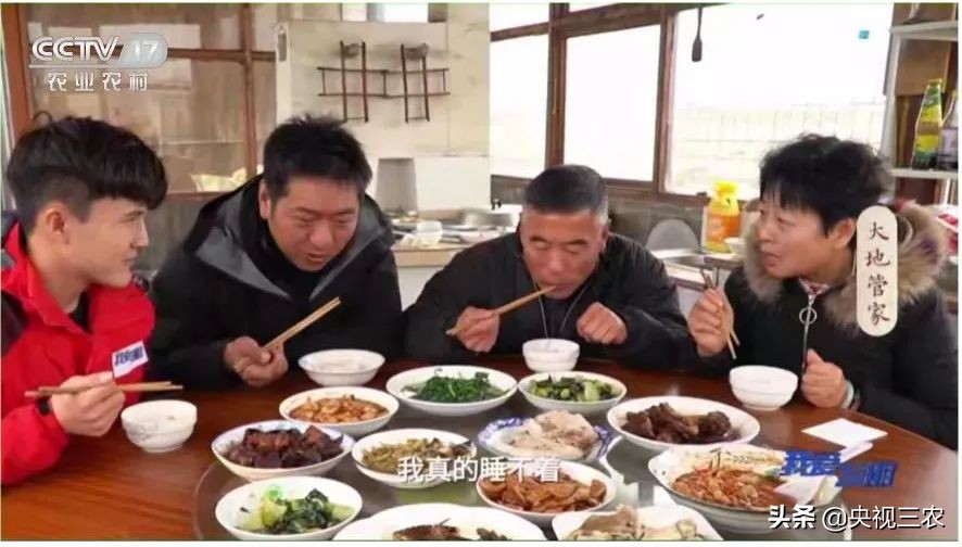 我爱发明｜了不起的创造力，正是乡村振兴的“新势力”