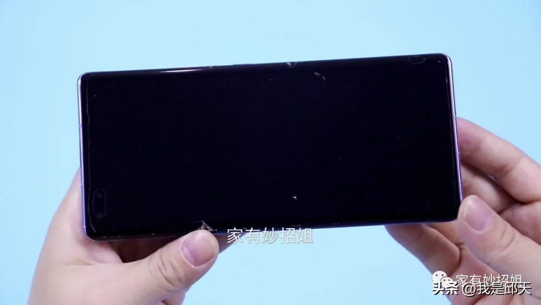 牙膏的妙用小常识记得收藏,牙膏的妙用建议大家收藏起来