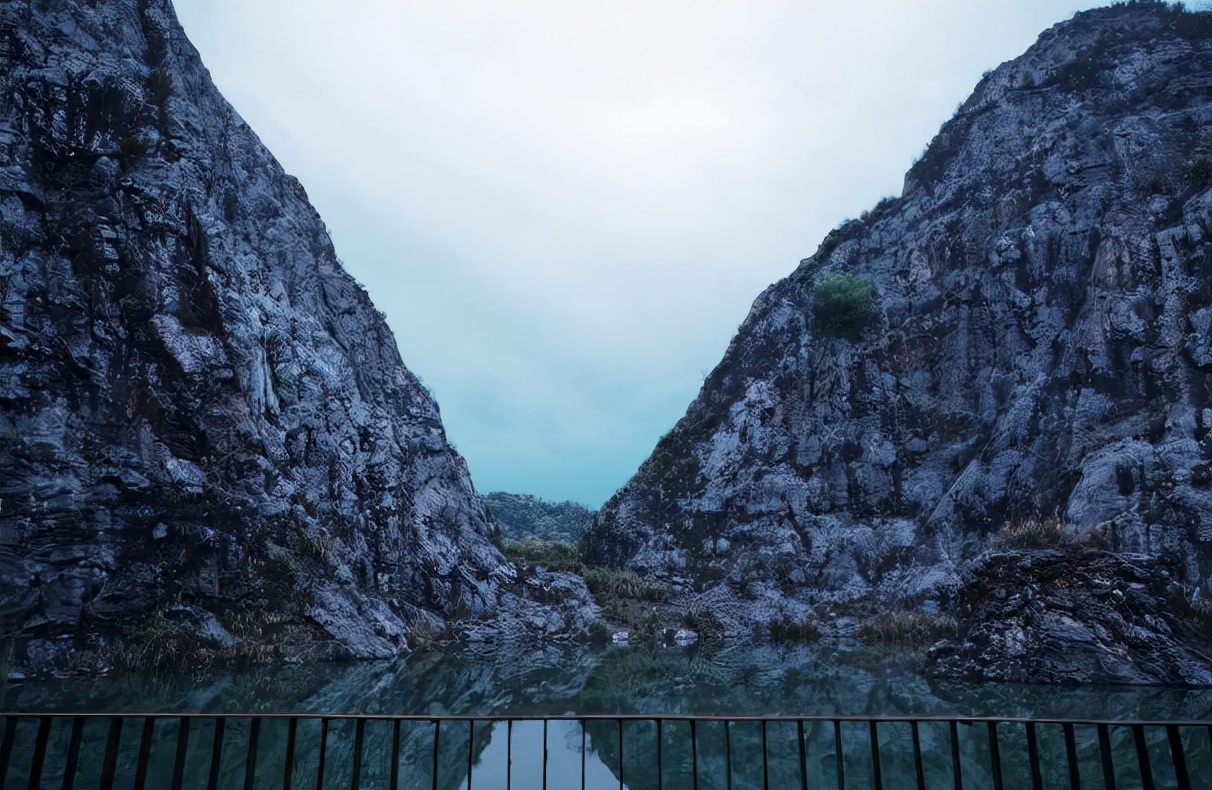 杭州小冰岛游玩攻略,杭州小冰岛拍照攻略