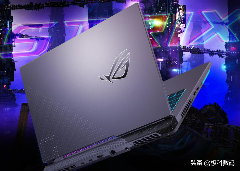 笔记本电脑推荐2023性价比最高,2023笔记本电脑怎么选