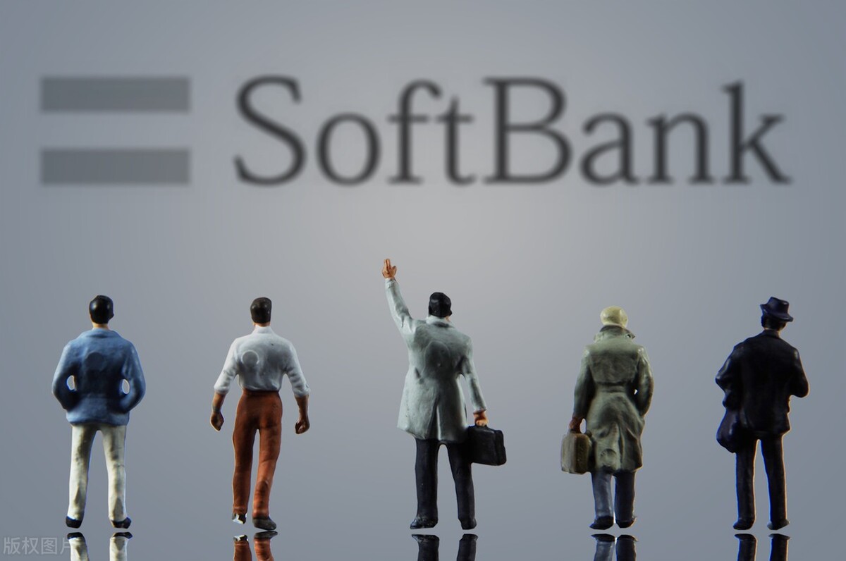 马云谈支付宝靠什么赚钱,马云的支付宝是如何挣钱的