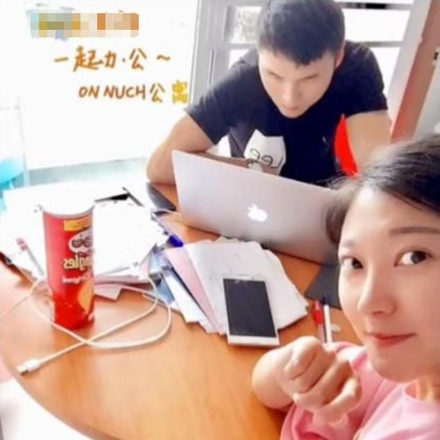 消失的她原型为泰国坠崖案,消失的她原型坠崖当事人