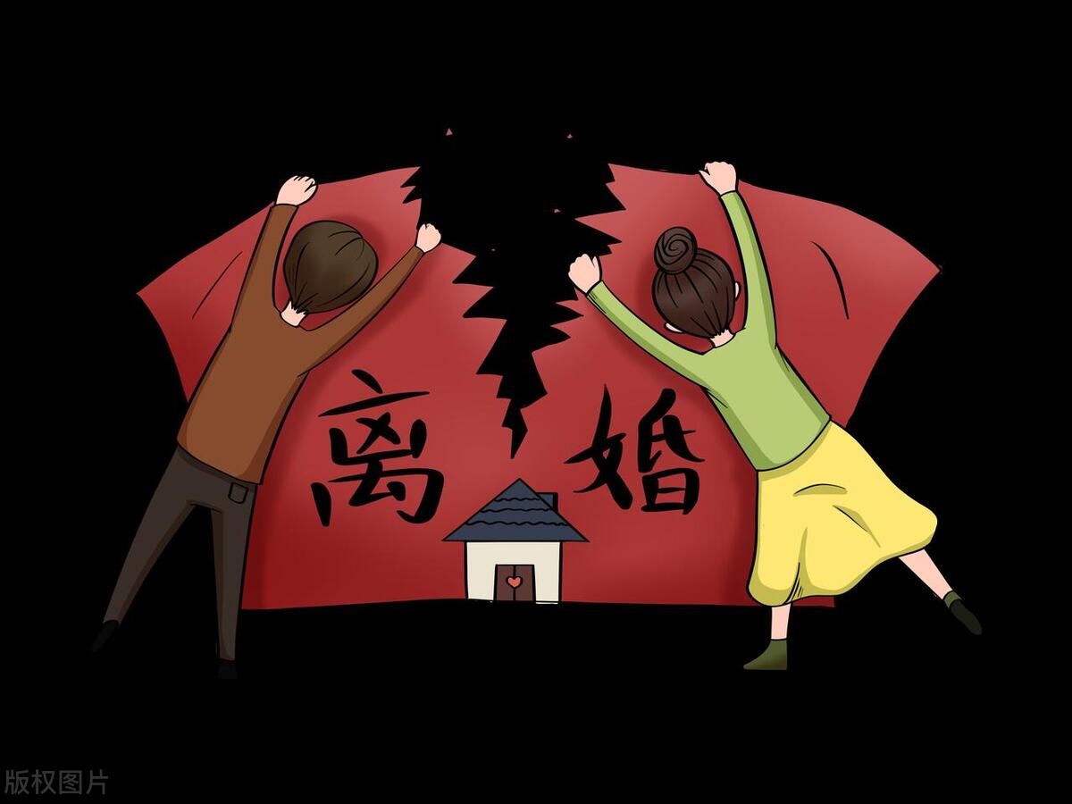 猪来穷狗来富猫来盖白布啥意思,猫来盖白布是什么意思