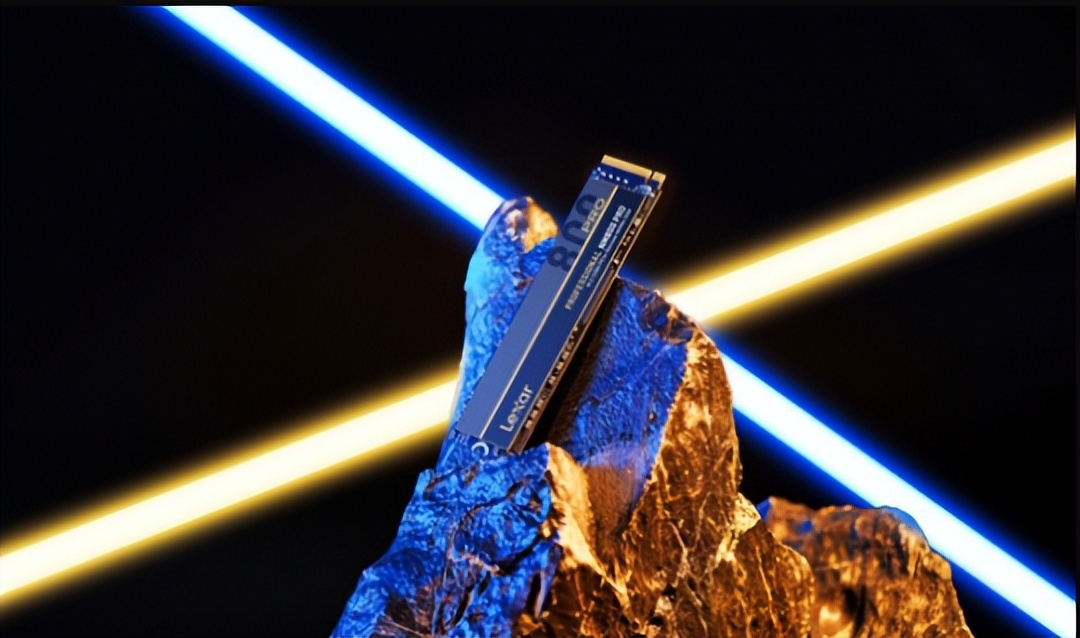 不跟索尼玩了？PS5太贵致日本主机玩家“下桌”，转投Steam怀抱