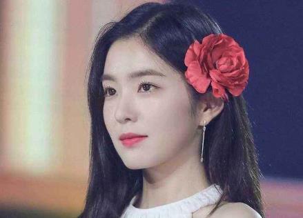 皮研所看啥的,皮研所看什么