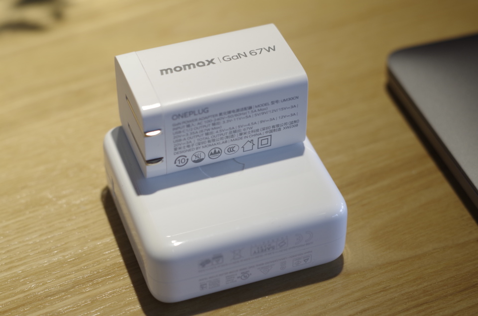 苹果macbook和ipad推荐,macbookpro搭配ipad