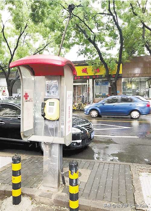 福建庄如顺怎么样了,福建省原公安厅庄如顺