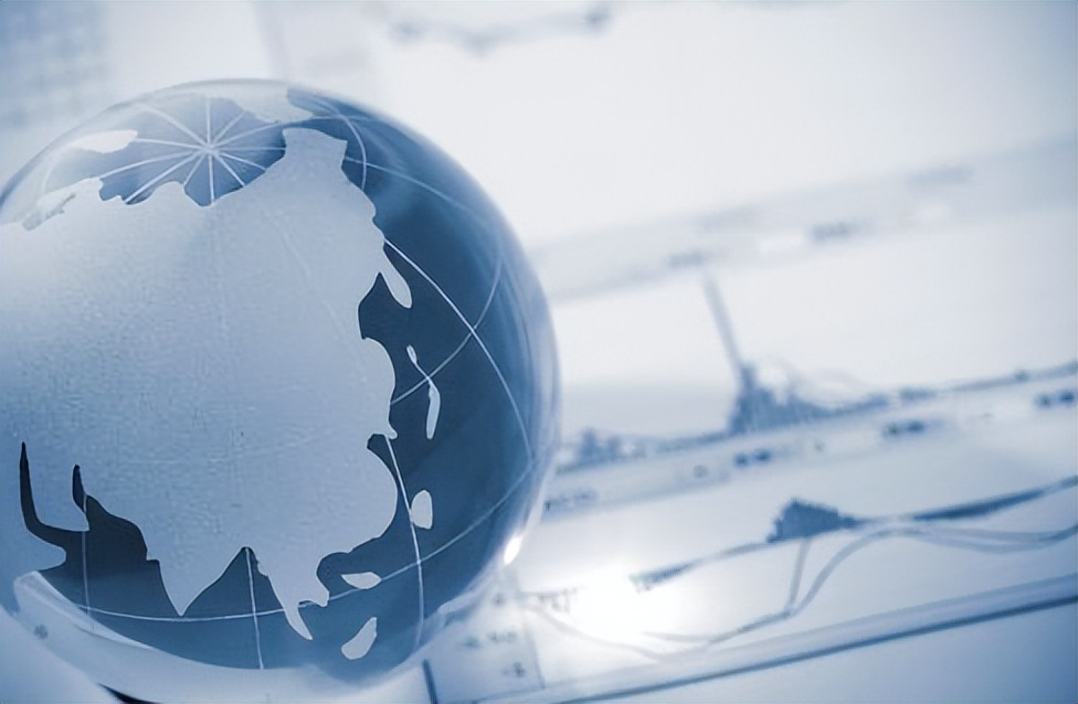 如何看待互联网平台垄断行为,互联网平台垄断规制的必要性