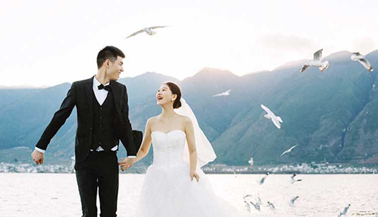 被出轨了如何拯救自己,遭遇出轨后该怎么治愈