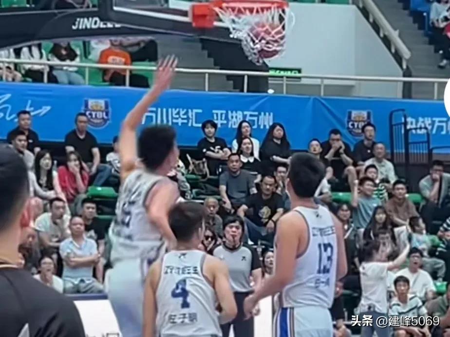 辽宁青年队比赛赛程,辽宁青年队比赛赛程表