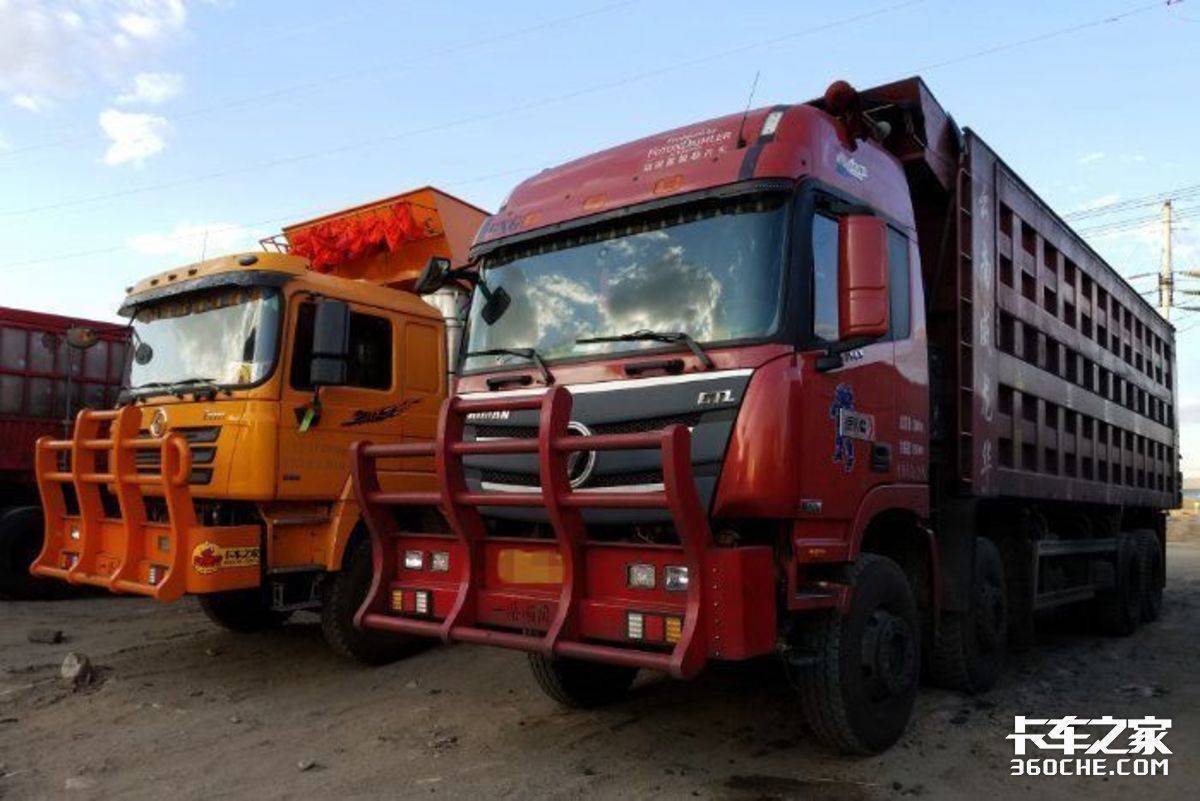 栏板车改内置高栏违法吗,4.2米厢货改高栏违法吗