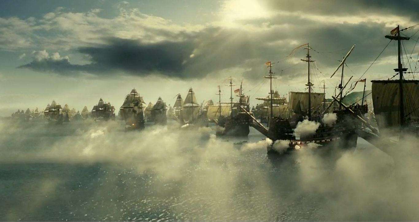 城市化利弊大揭秘,中国城市化发展现状及存在问题