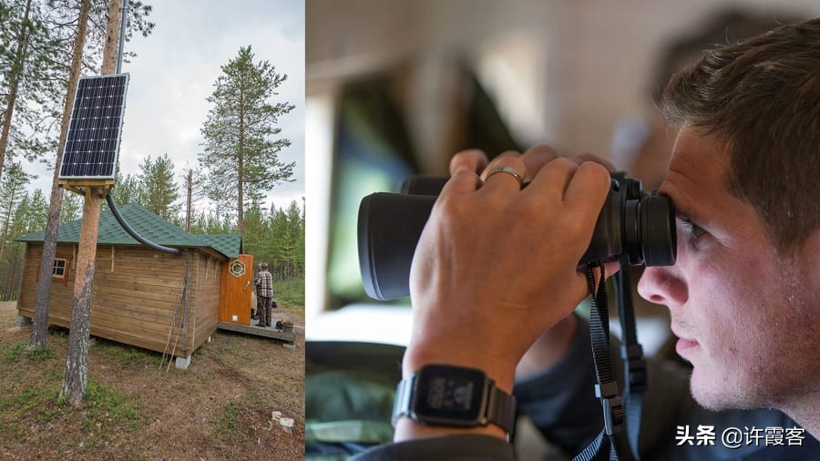 现在的瑞典现状,瑞典现状