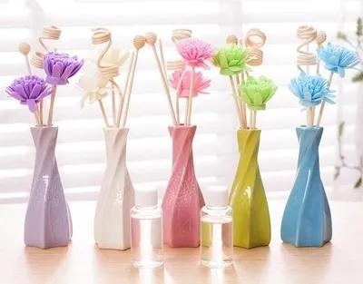 生活费怎么比较省钱,家庭开支省钱小妙招