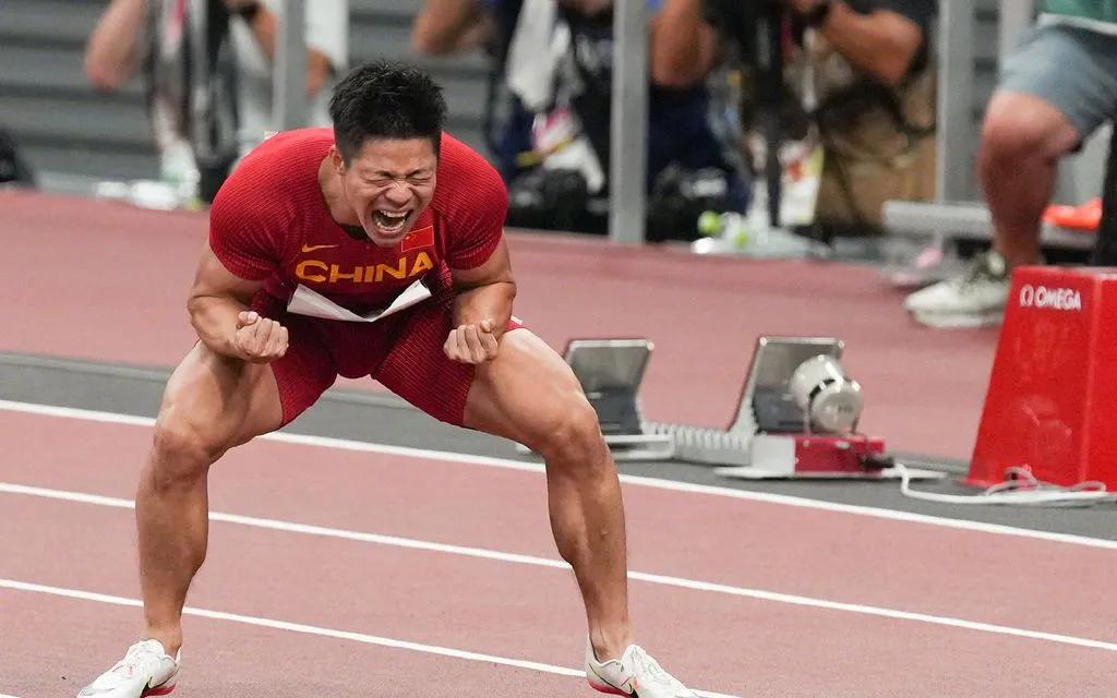 中国女足逆转决胜，印媒盛赞王者归来，韩足协不服称自己才是赢家