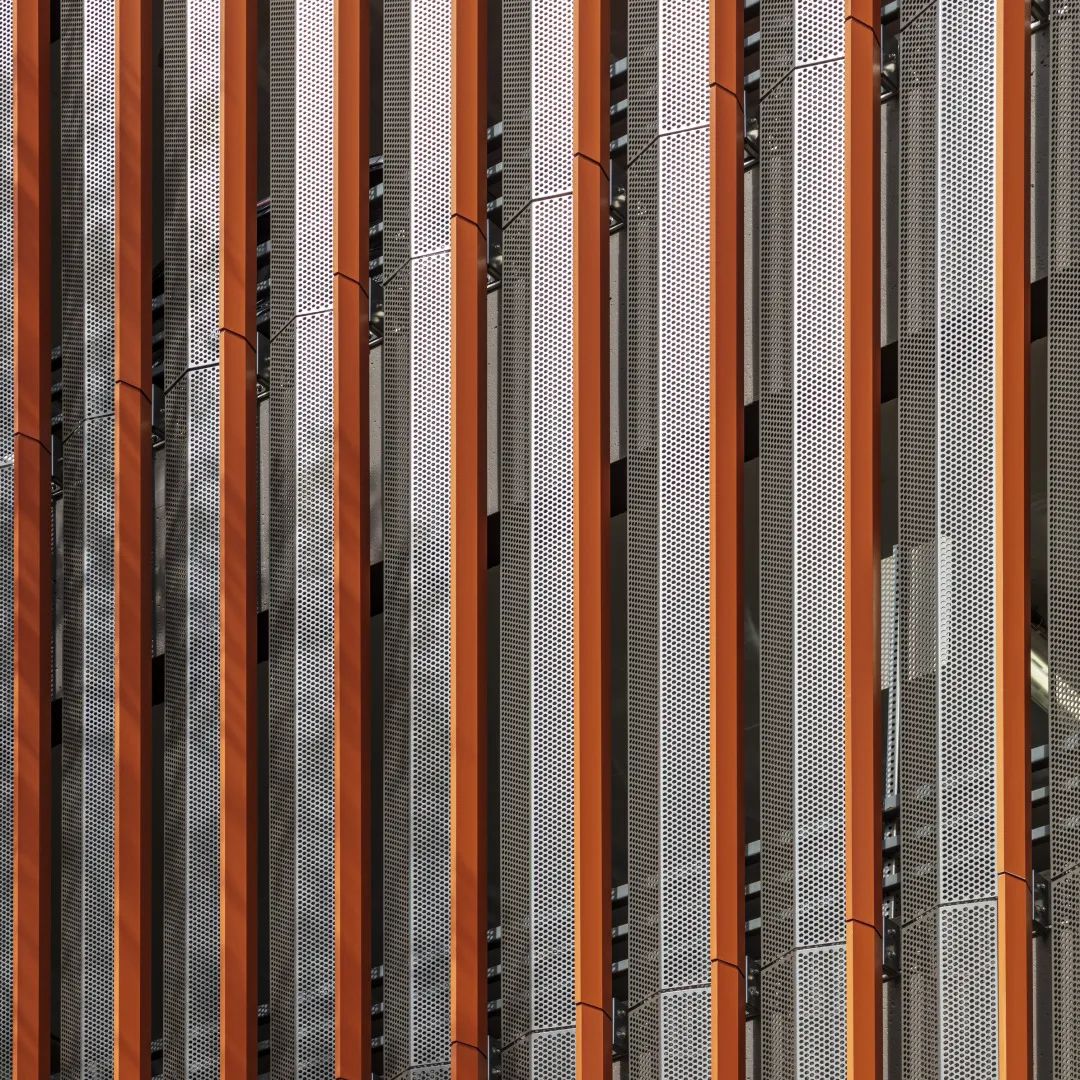 kpf设计方案,kpf设计效果图