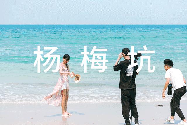 广州出发2-3天惠州短途旅游推荐,广东深圳6天旅游攻略福田区