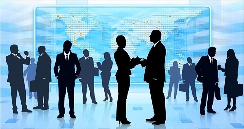 教育培训招生引流运营方案,培训学校广告推广有效果