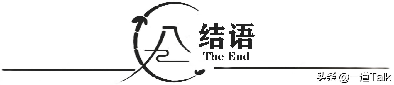 光纤激光焊焊缝的强度,光纤激光工艺指标