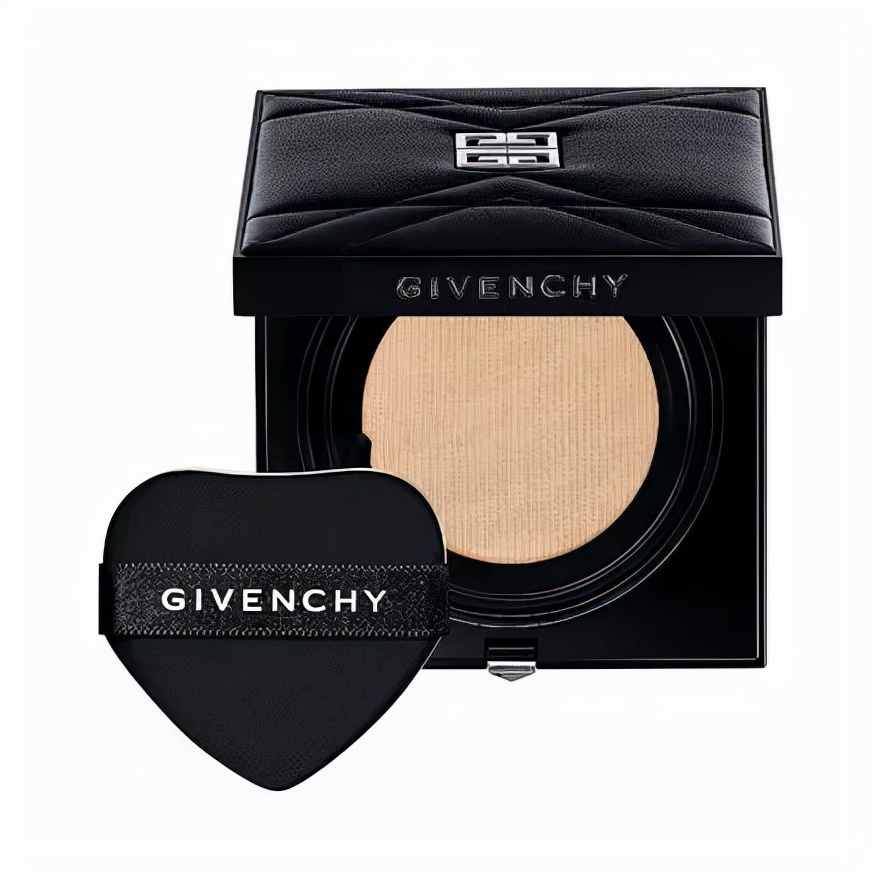 兰蔻IDOLE是我香水；尔木萄化妆刷免洗喷雾全新上市...