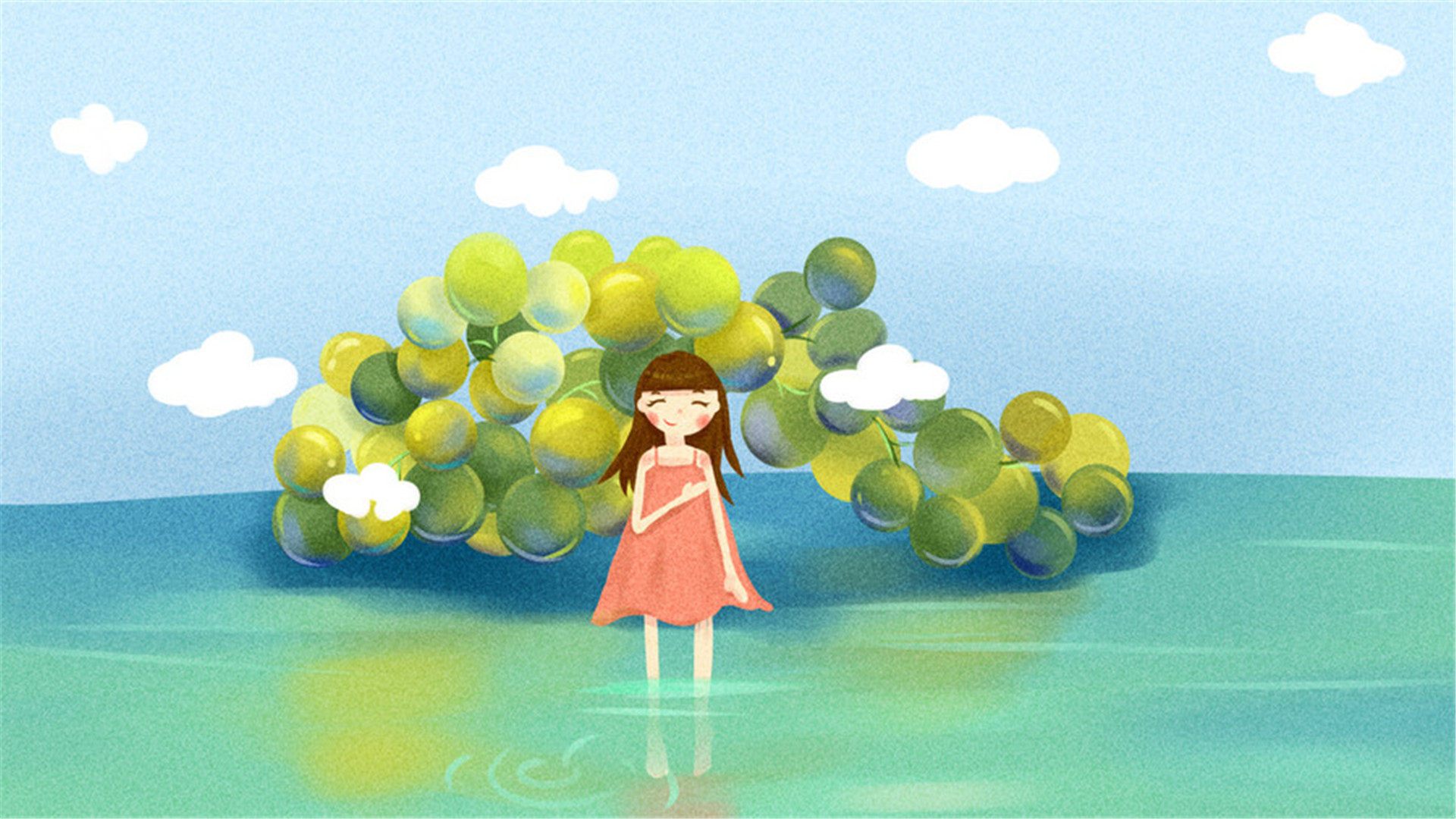 一个人的爱相当于什么,一个人的爱是单相思