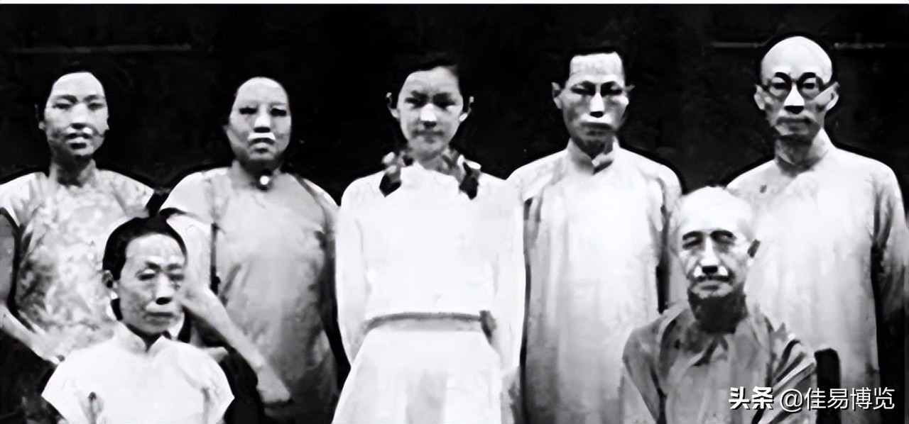 我所知道的语文作文,我所知道的书