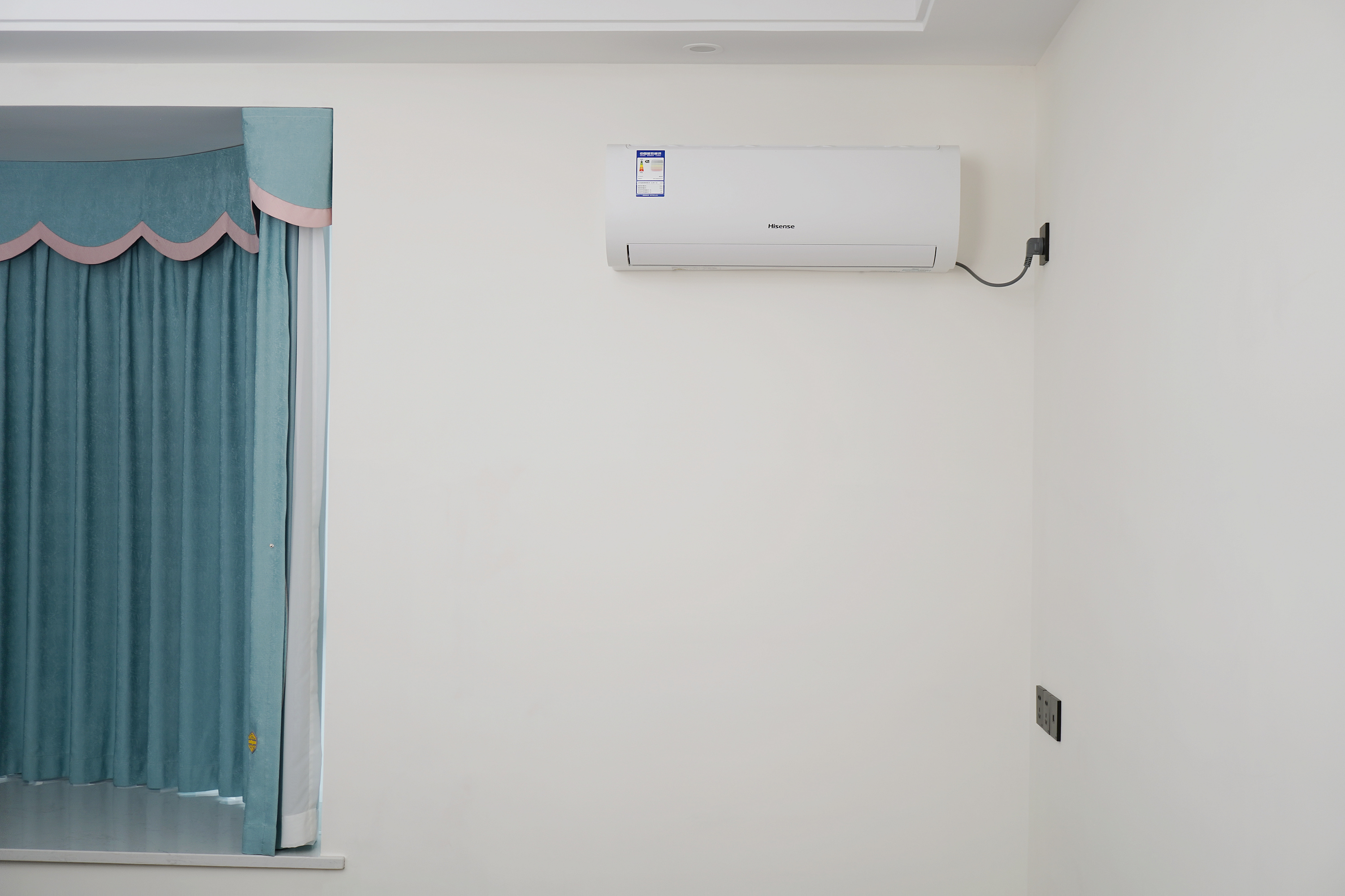 麦瑞克幻影x1跑步机质量差吗,麦瑞克跑步机幻影x1使用说明书