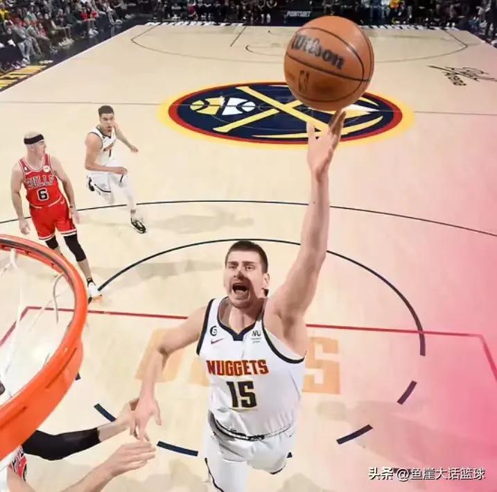 东契奇赛后最新伤势,nba今日战报独行侠大比分