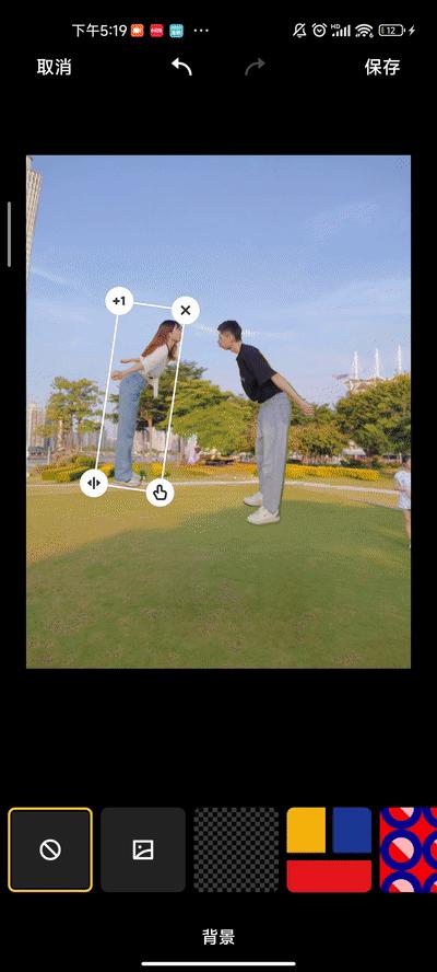 废片不要删，小米相册功能可以玩出新花样