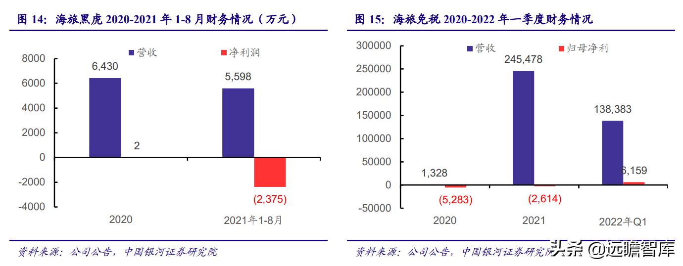 国资入局,国资入主最新消息