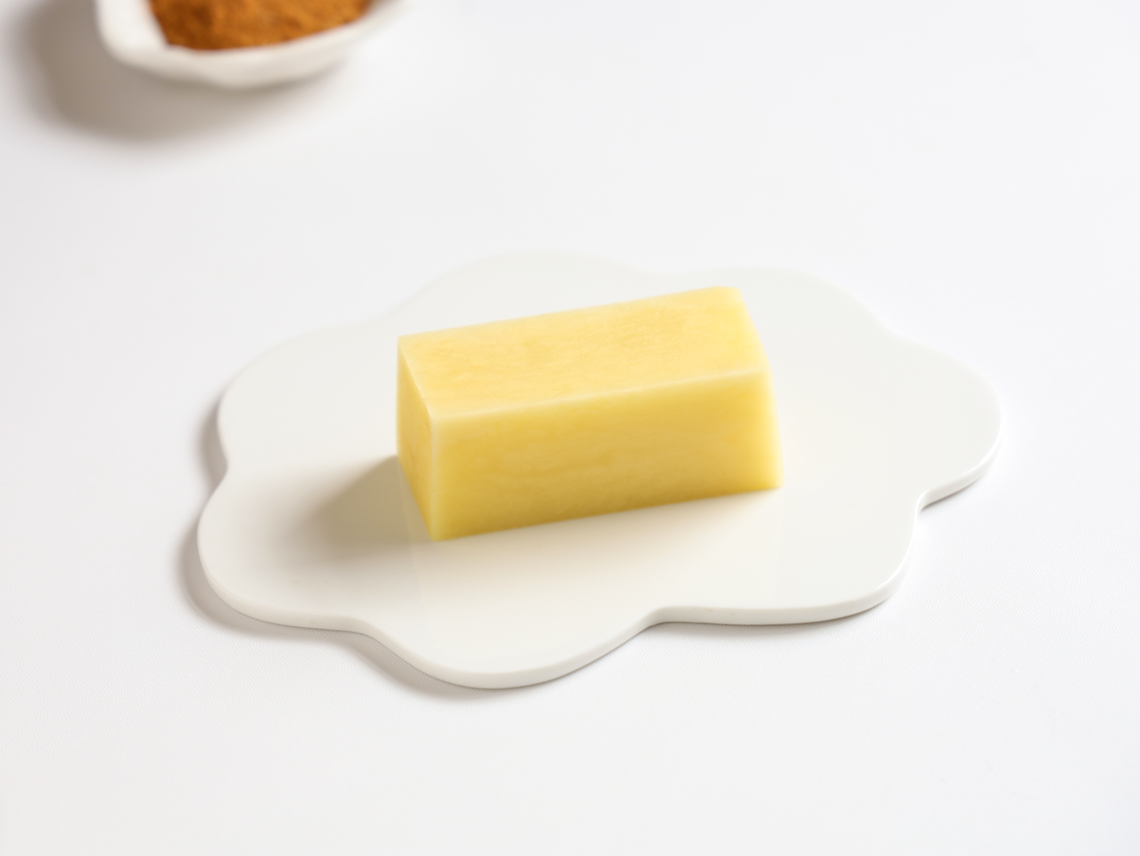 薯塔怎么做好吃又简单摆摊,薯塔1元一根