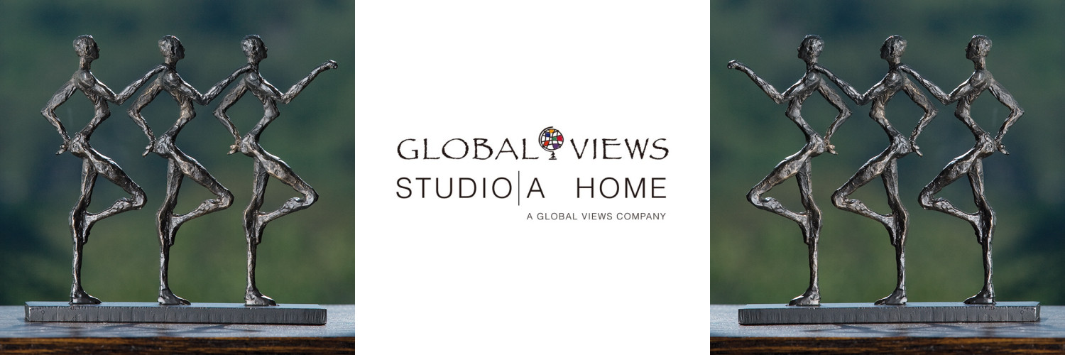 元禾大千软装设计,元禾大千设计案例